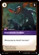 Evershade Stalker #123