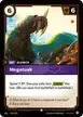 Megatusk #126