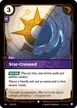 Star-crossed #128