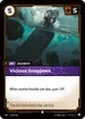 Vicious Snapjaws #129