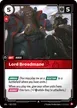 Lord Broadmane #12