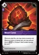 Blast Cone #133
