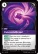 Existential Dread #134