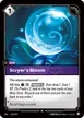 Scryer's Bloom #136