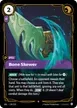Bone Skewer #139