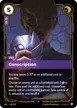 Conscription #140