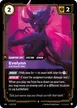 Evelynn, Entrancing #141