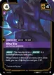 Kha'zix, Mutating Horror #143