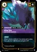 Kha'zix, Mutating Horror #143a