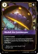 Maduli The Gatekeeper #144