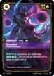 Syndra, Transcendent #146