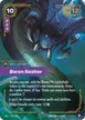Baron Nashor #147
