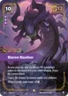 Baron Nashor #147a
