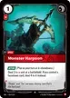 Monster Harpoon #14