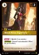 Black Rose Dignitary #152