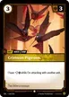 Crimson Pigeons #154