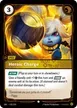 Heroic Charge #155