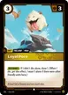 Loyal Poro #156