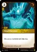 Soul Harvest #159