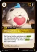Ultrasoft Poro #160