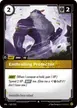 Enthralling Protector #162