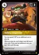 Safety Inspector #164