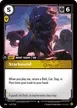 Starhound #167