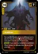 Atakhan #170