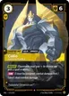 Galio, Indefatigable #171