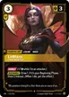 Leblanc, Fragmented #172