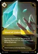 Shard Of Undoing #174