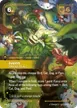 Ivern, Friend To All #177