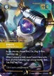 Ivern, Friend To All #177a