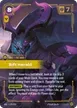 Rift Herald #179