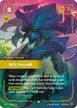 Rift Herald #179a