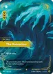 The Ruination #180