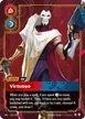 Virtuoso #181