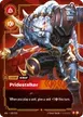 Pridestalker #183