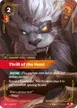 Thrill Of The Hunt #184