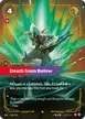 Death From Below #186