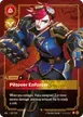 Piltover Enforcer #187