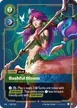 Bashful Bloom #189