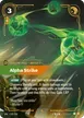 Alpha Strike #192