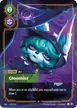 Gloomist #193