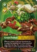 Green Father #195