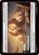 Altar Of Blood #206