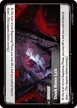 Dusk Rose Lab #209