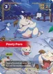 Pouty Poro #220