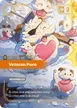 Veteran Poro #223