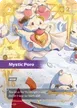 Mystic Poro #224